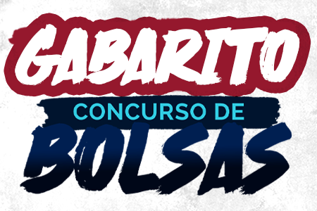 Imagem Notícia