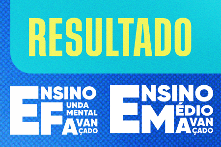 Imagem Notícia