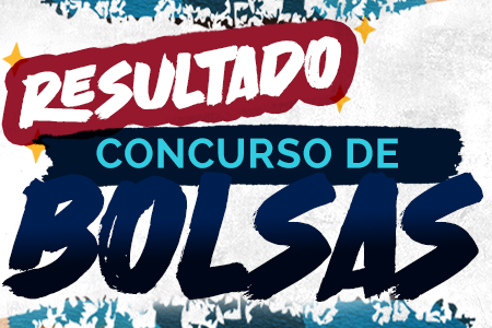 Imagem Notícia